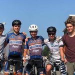 Kees Belgium UCI