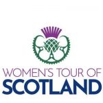 WomensTourOfScotland