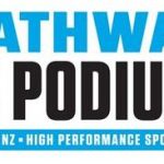 PathwaytoPodiumLogo