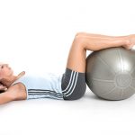 Activation And Stabilisation
