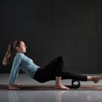 Foam Rolling