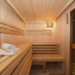 Sauna-image